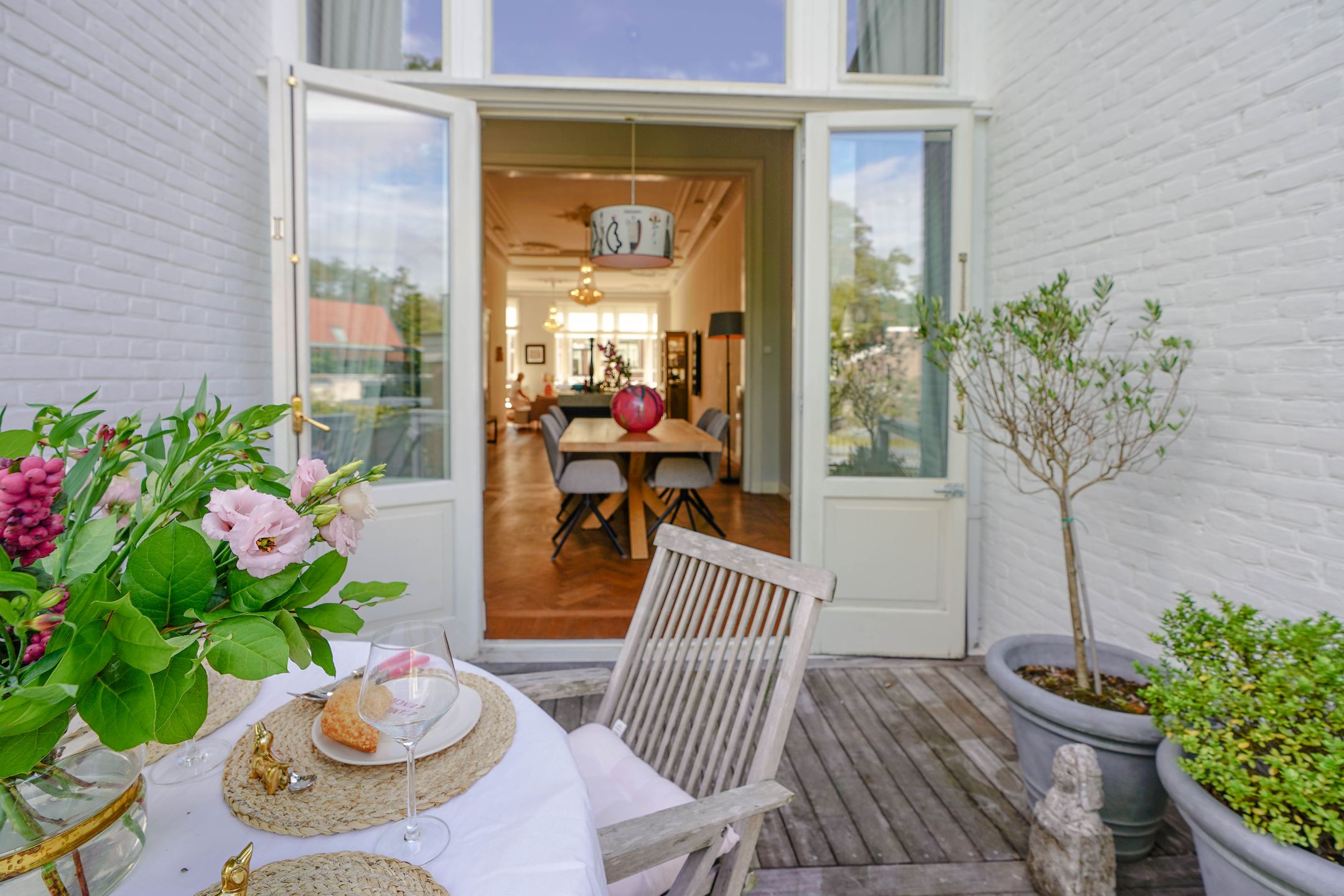 Photo 42 of Bankastraat 145