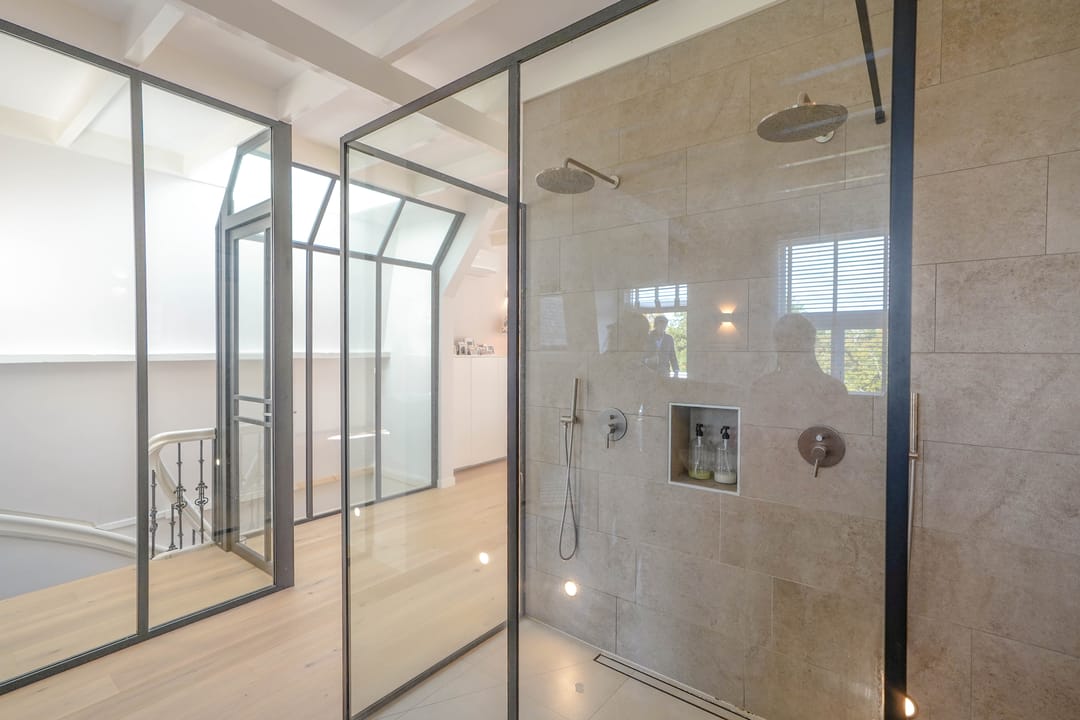 Photo 71 of Bankastraat 145