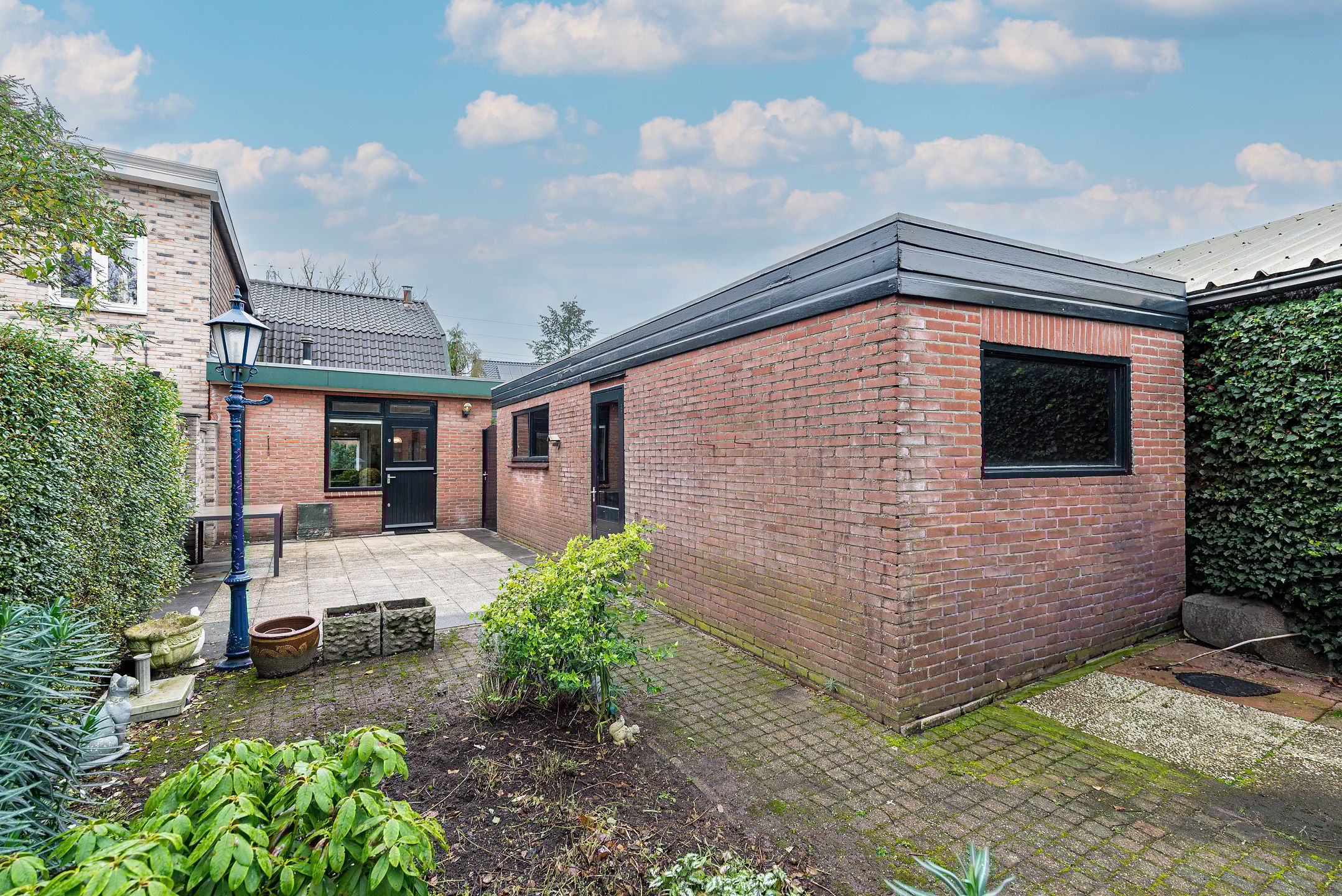 Foto 3 van Loolaan 56