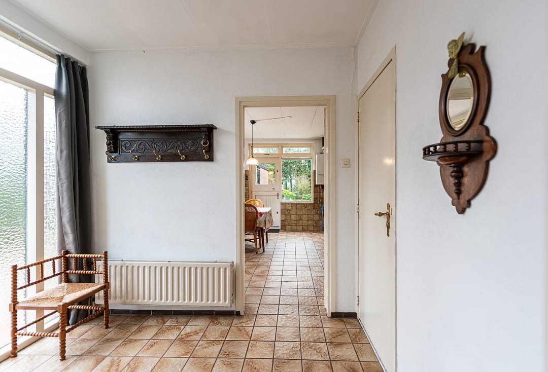 Foto 8 van Loolaan 56