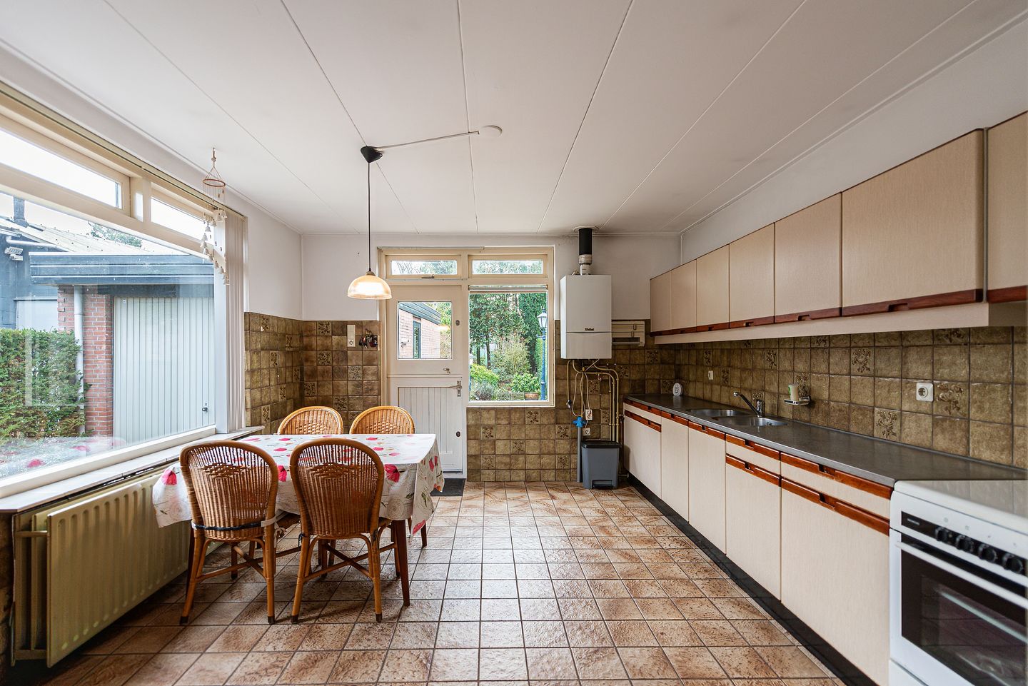 Foto 10 van Loolaan 56