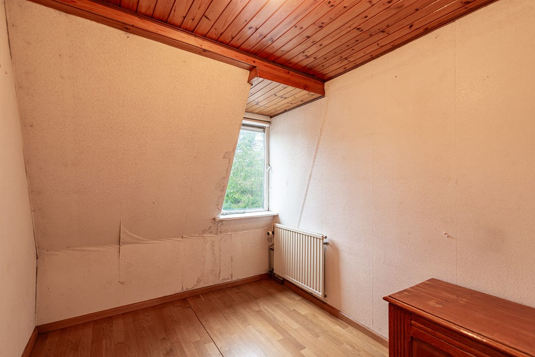 Foto 16 van Loolaan 56