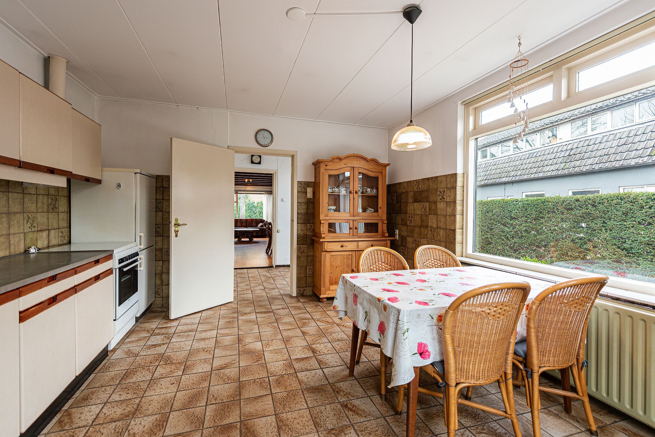 Foto 12 van Loolaan 56