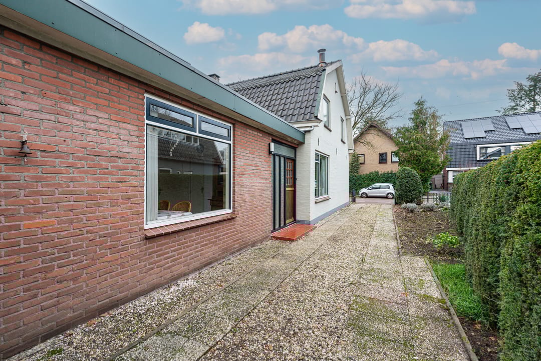 Foto 22 van Loolaan 56