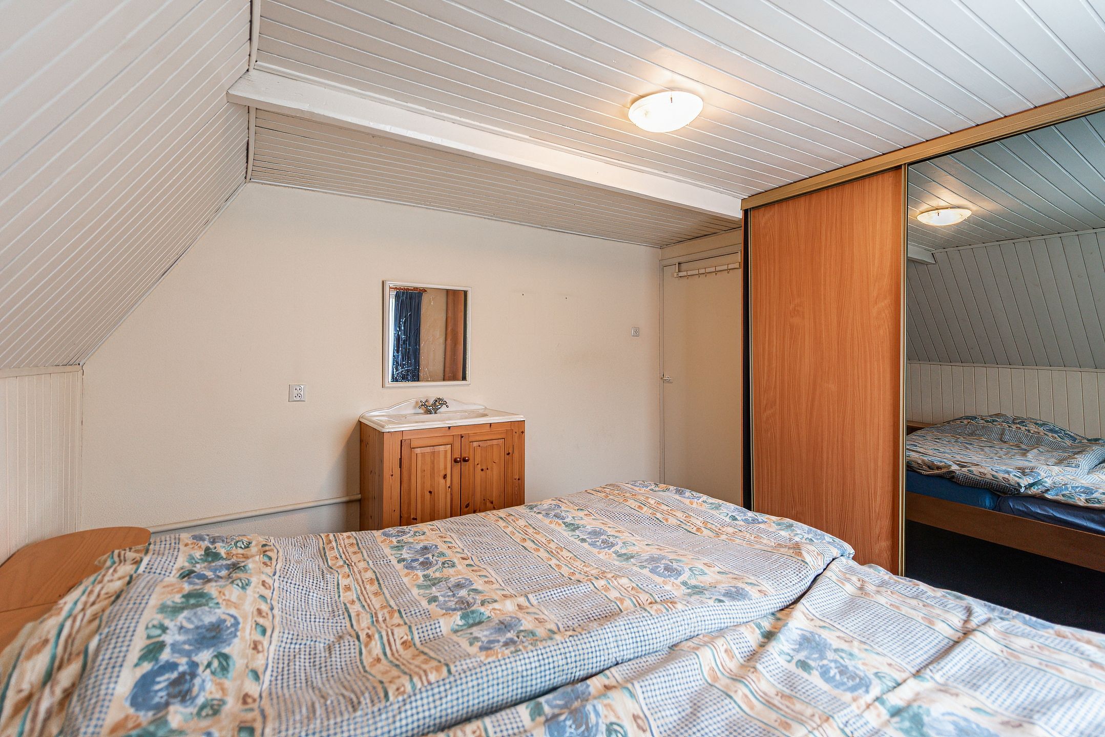 Foto 15 van Loolaan 56