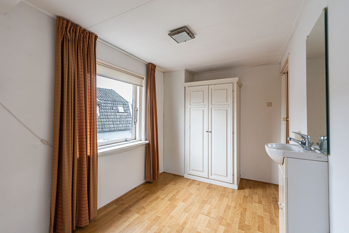 Foto 19 van Loolaan 56