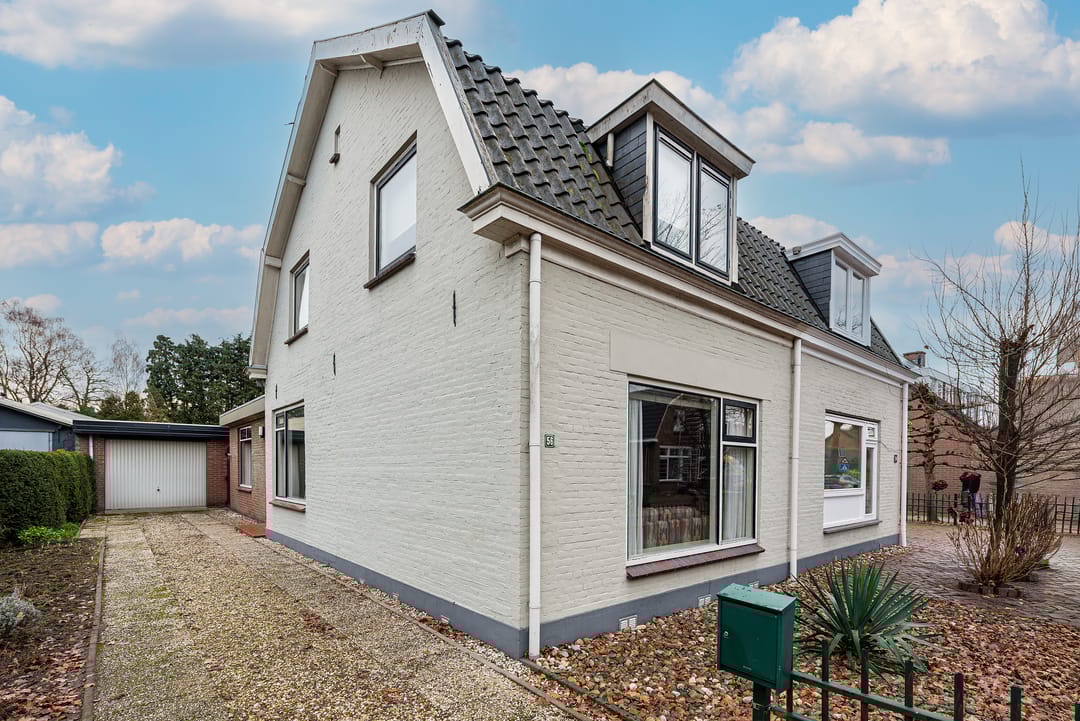 Foto 23 van Loolaan 56