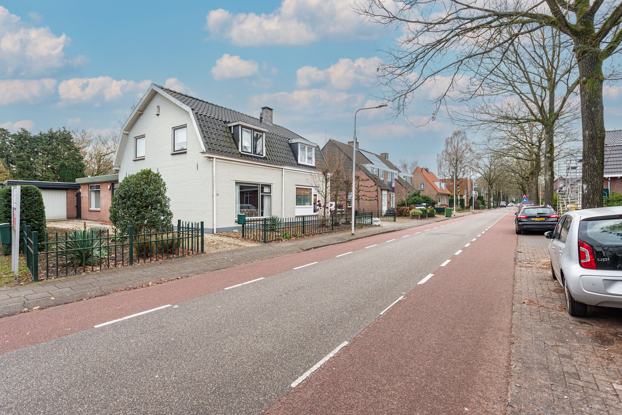 Foto 24 van Loolaan 56