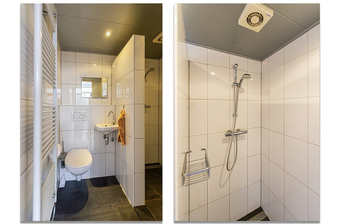 Foto 13 van Loolaan 56