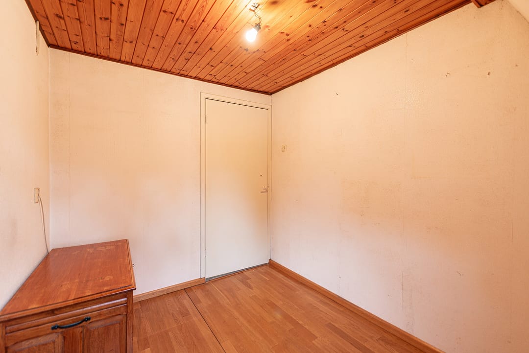 Foto 17 van Loolaan 56