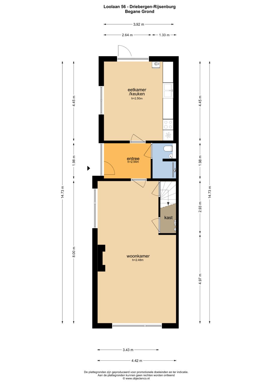 Foto 26 van Loolaan 56