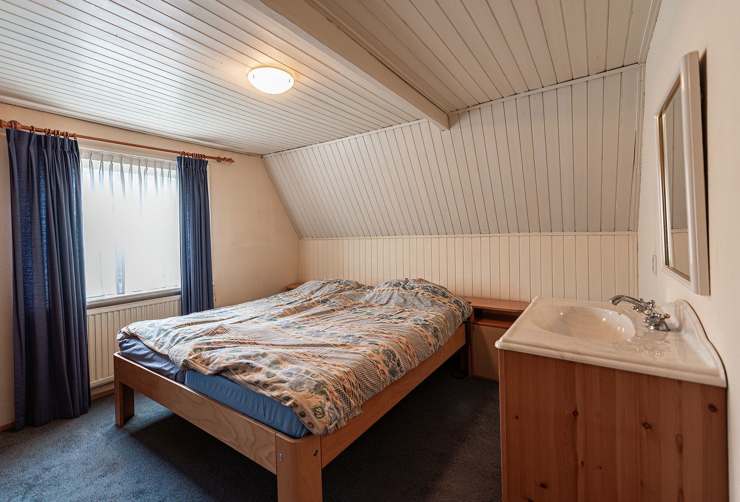 Foto 20 van Loolaan 56