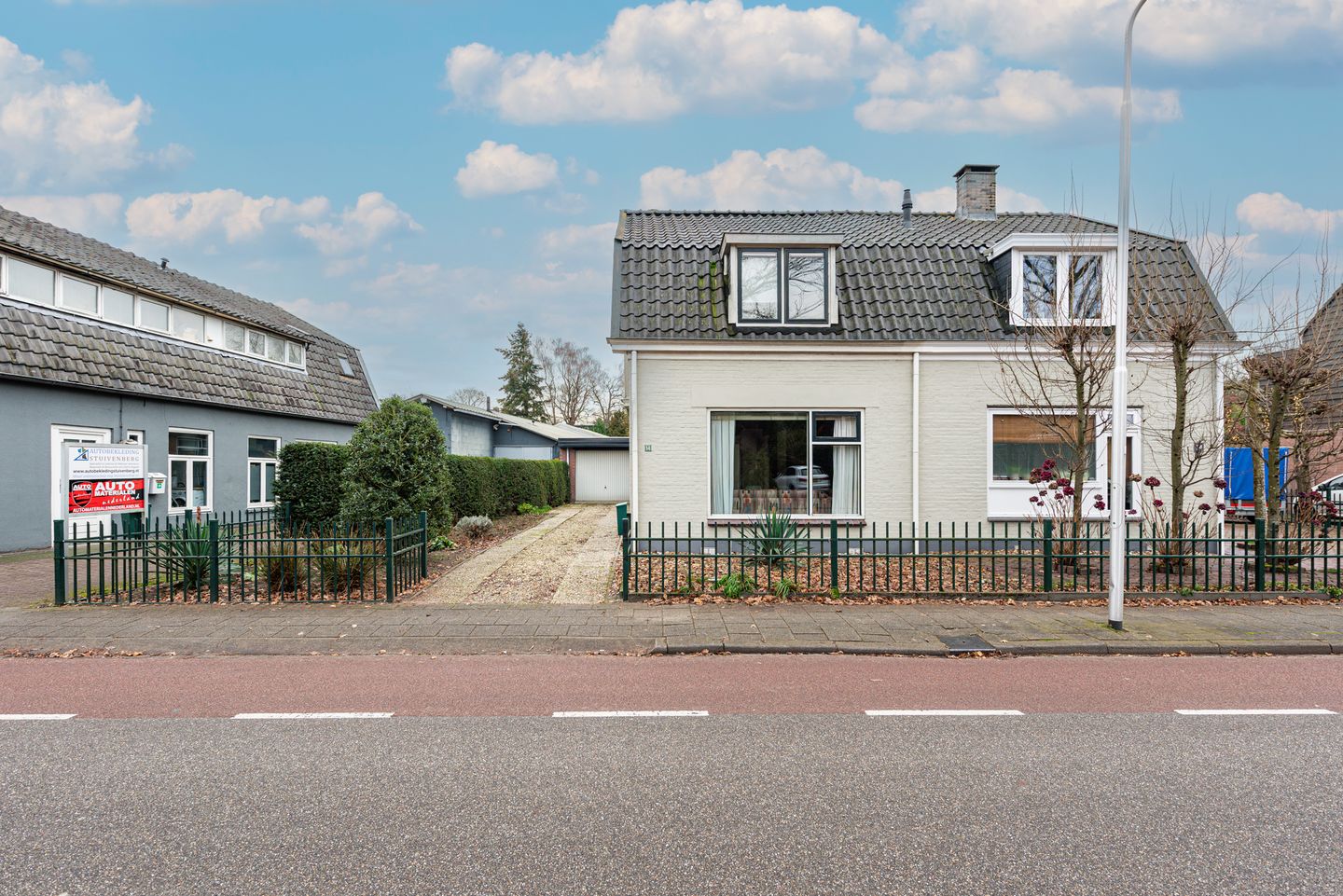 Foto 25 van Loolaan 56