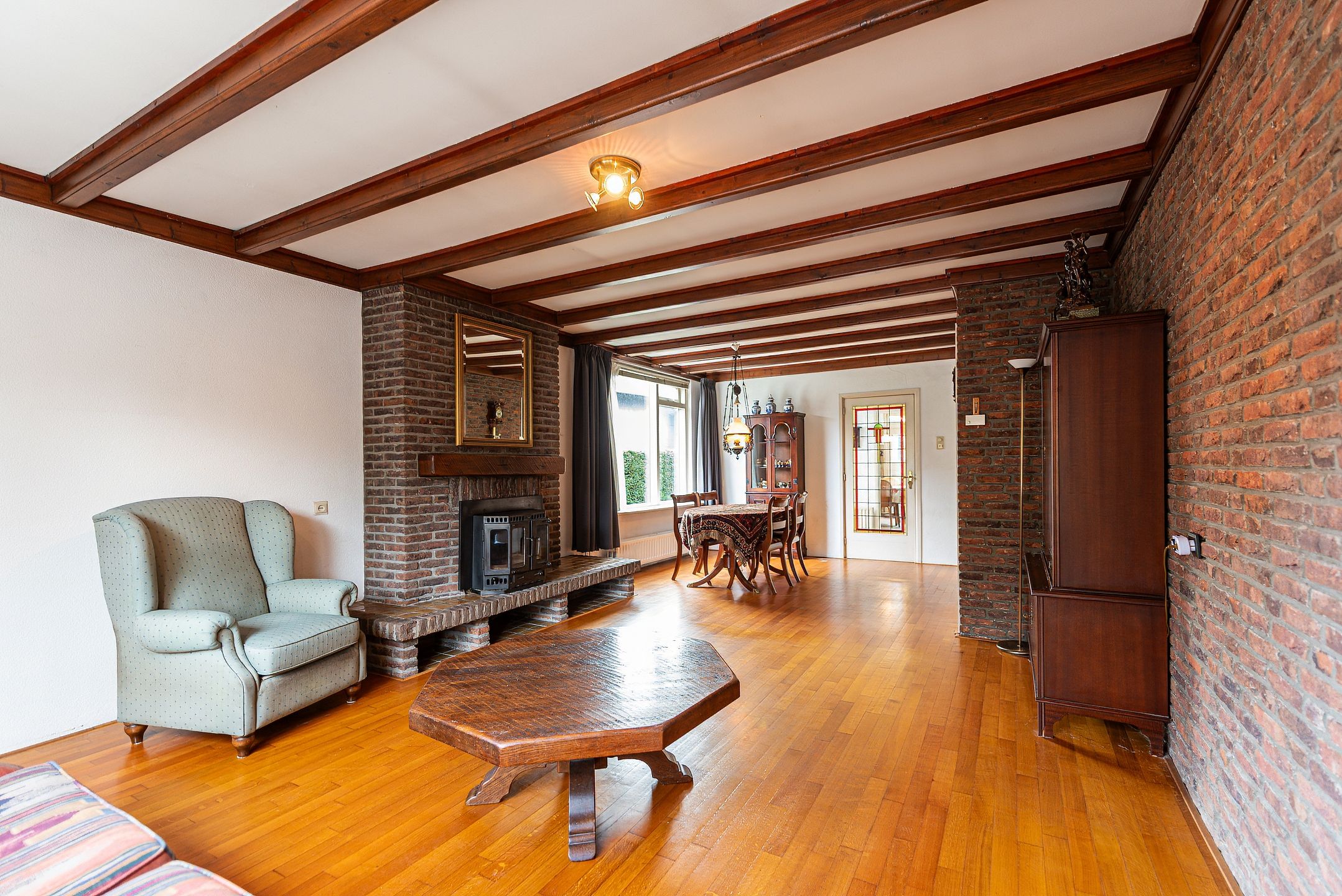 Foto 6 van Loolaan 56