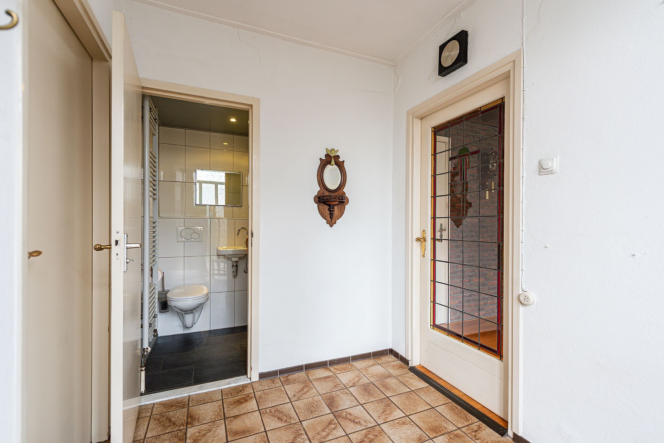 Foto 9 van Loolaan 56