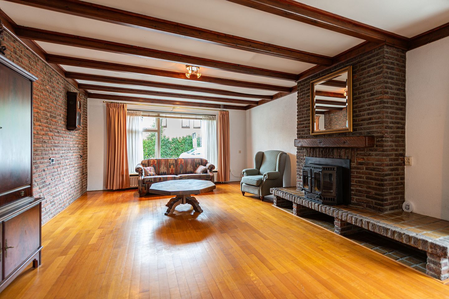 Foto 5 van Loolaan 56