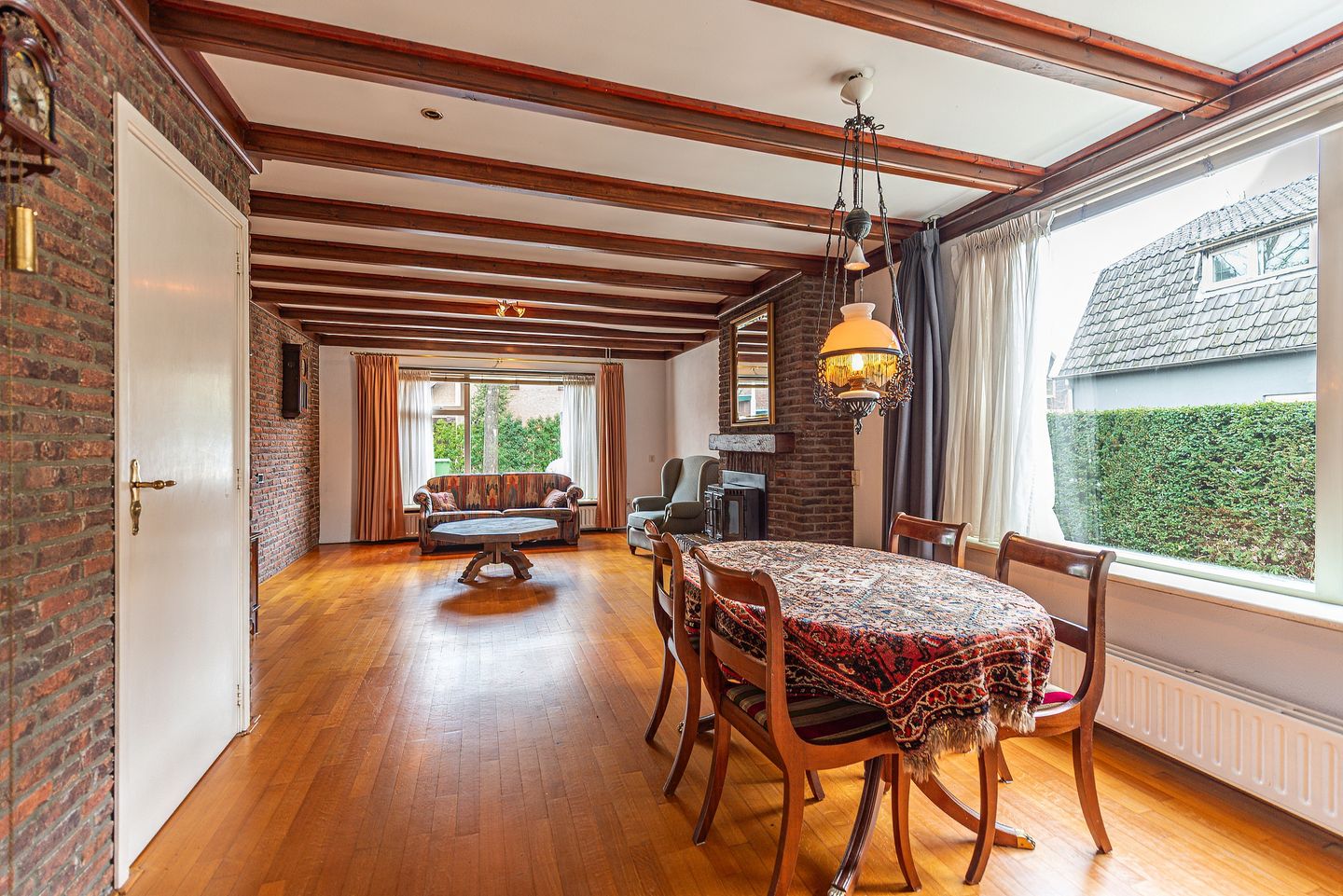 Foto 4 van Loolaan 56