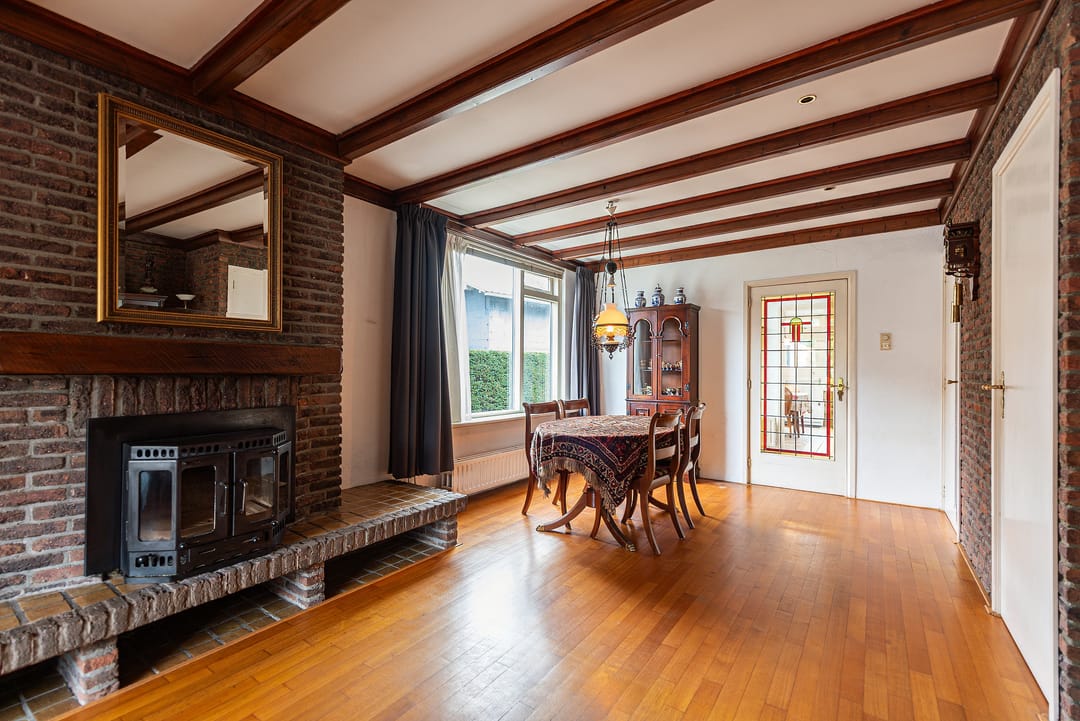 Foto 7 van Loolaan 56