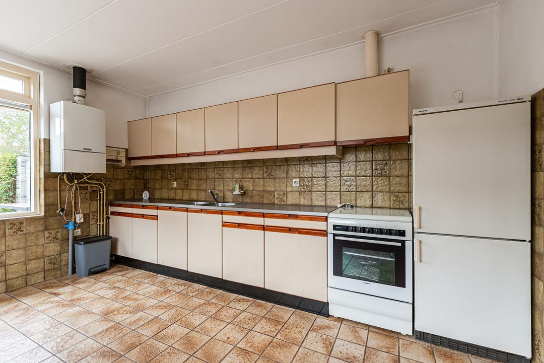 Foto 11 van Loolaan 56