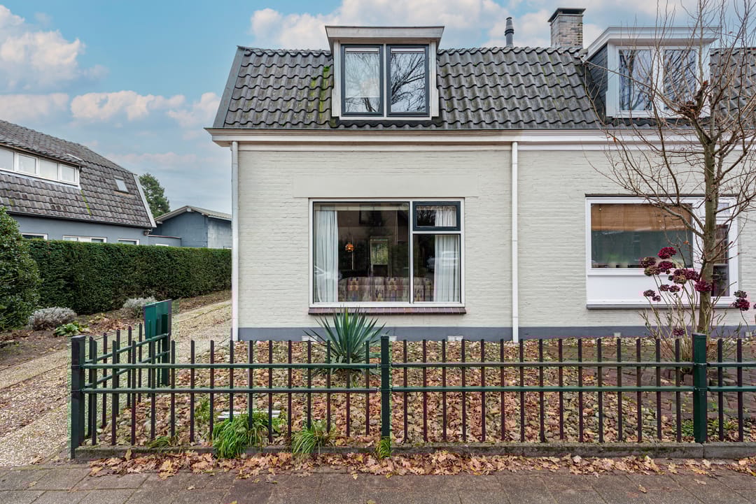 Foto 2 van Loolaan 56