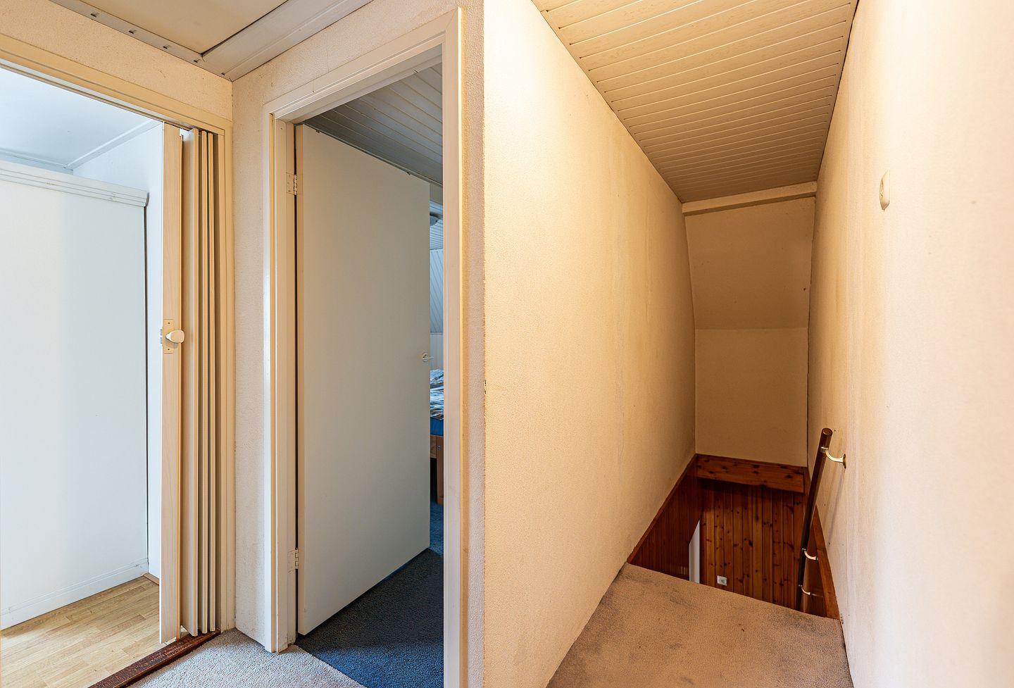 Foto 14 van Loolaan 56