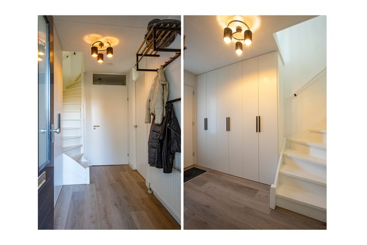 Foto 2 van Stephanusplein 51