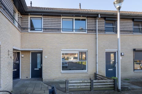 Stephanusplein thumbnail