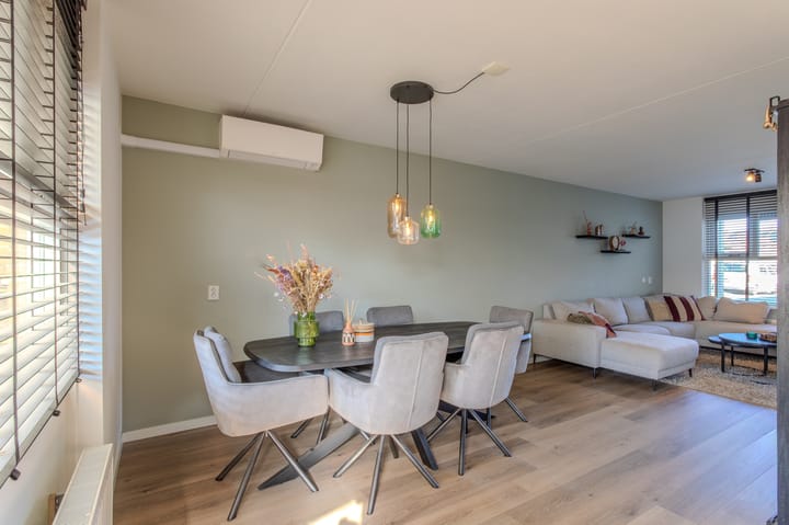 Foto 3 van Stephanusplein 51