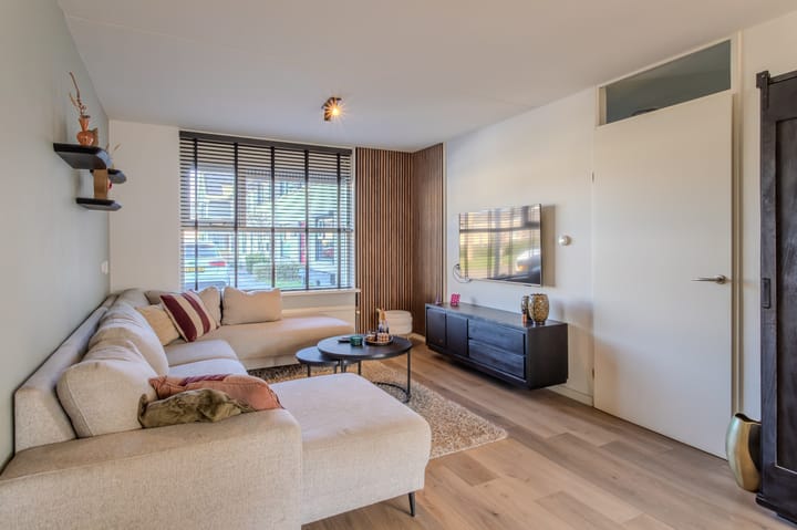 Foto 5 van Stephanusplein 51