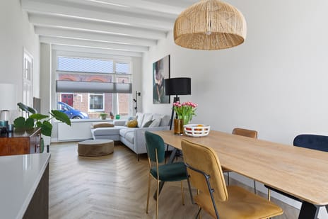 Verenigingstraat 22 secondary image