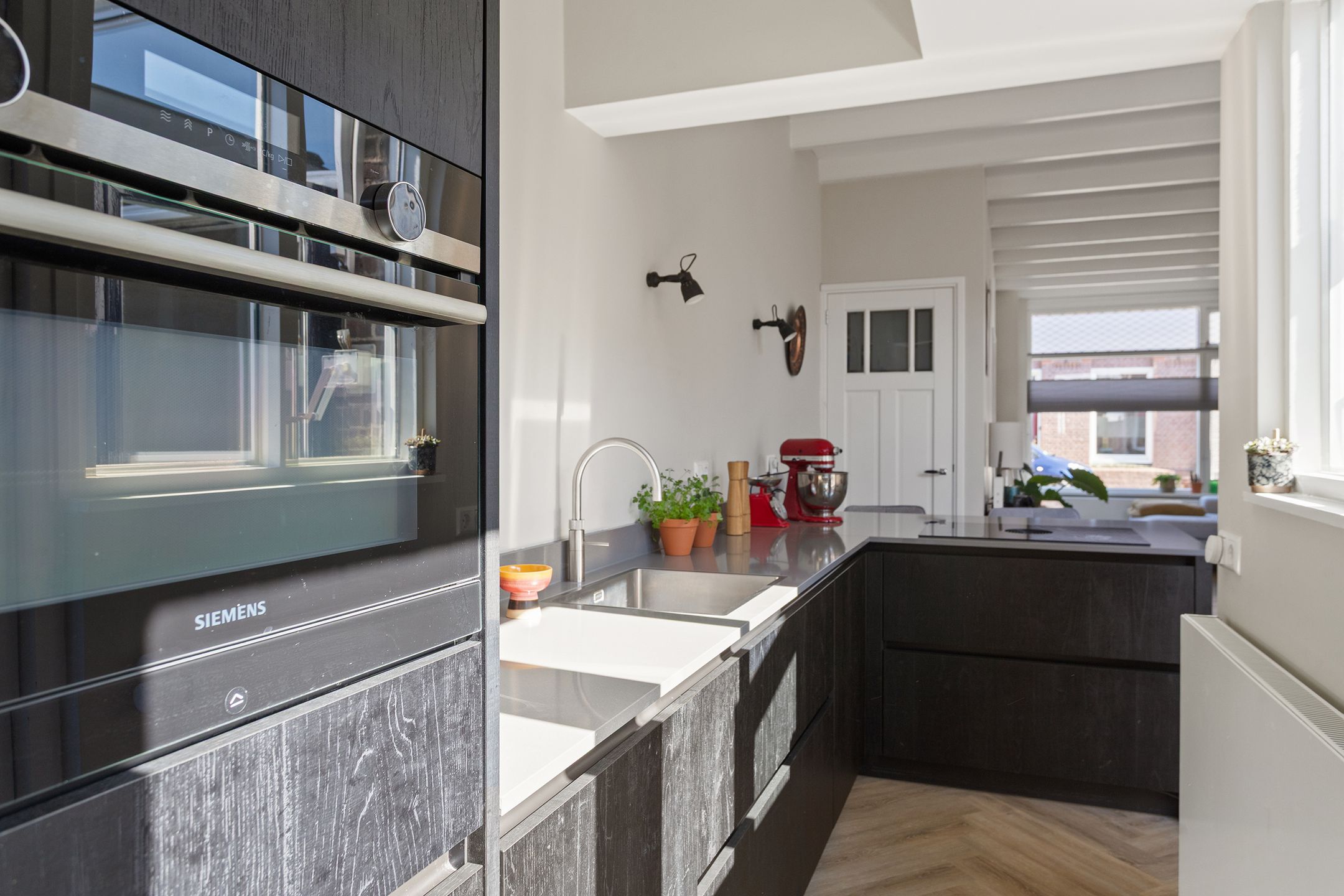 Charming and Move-in Ready Home in a Quiet, Central Location — 13