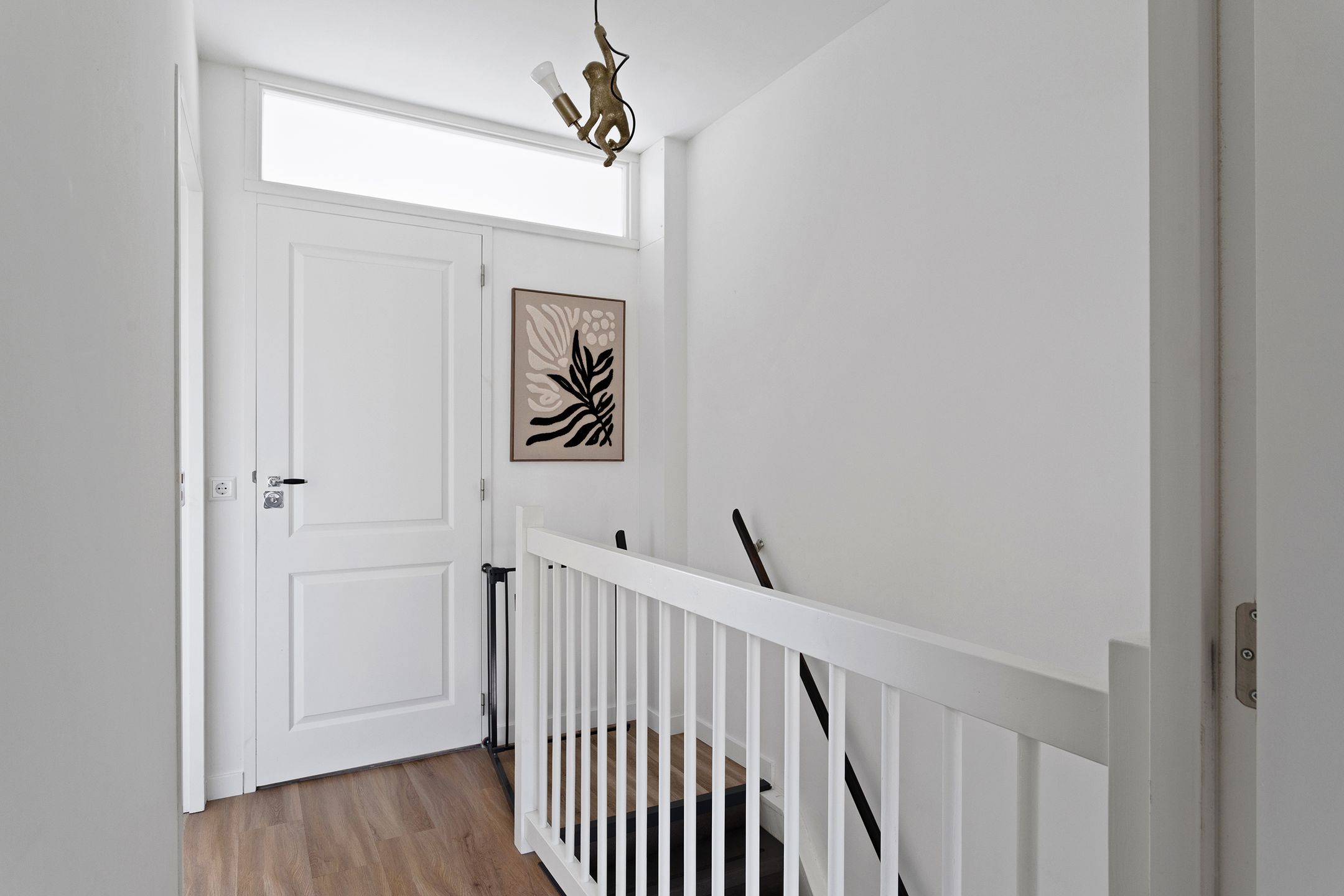 Charming and Move-in Ready Home in a Quiet, Central Location — 19