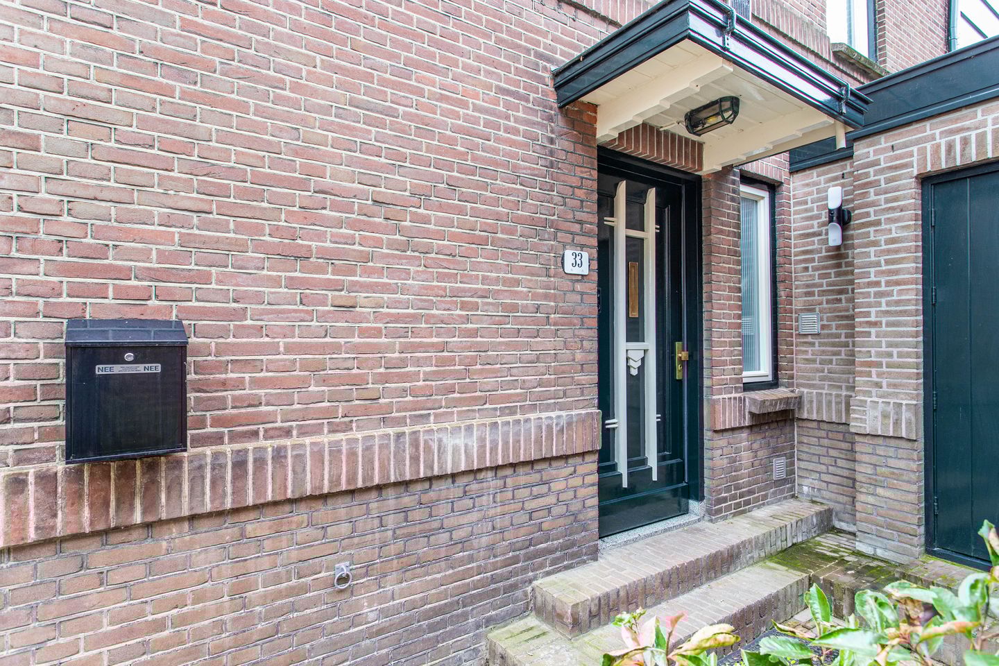 Photo 4 of Handelskade 33