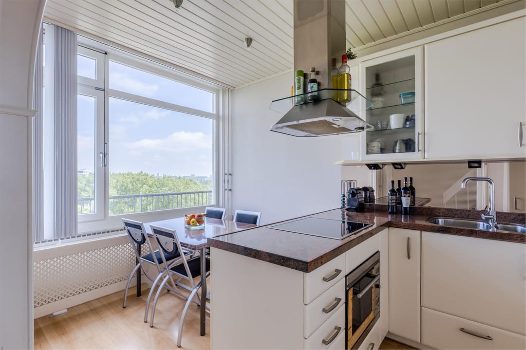 Foto 13 van Baden Powellweg 179