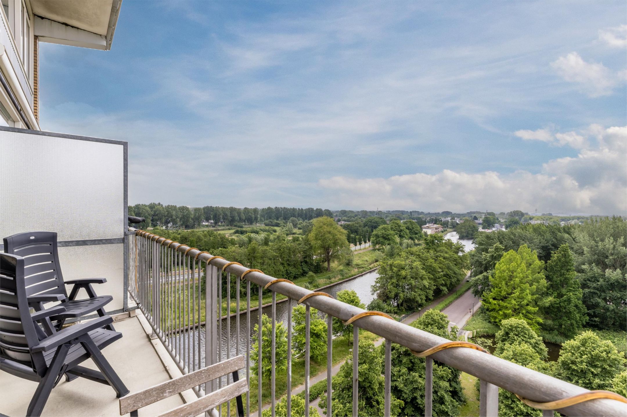 Baden Powellweg, 179, Amsterdam, 1069LG, Noord-Holland, Nederland 179 