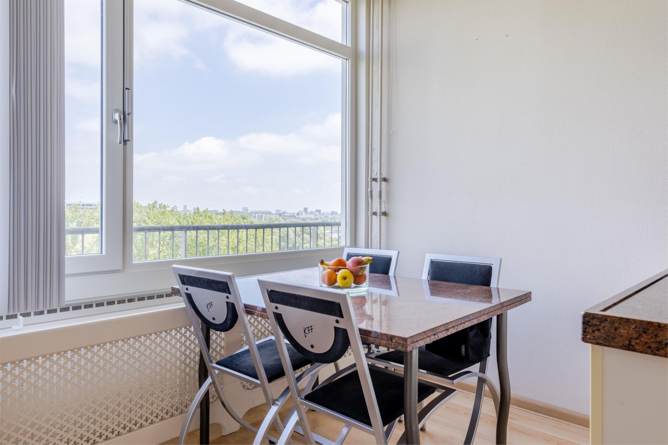 Foto 15 van Baden Powellweg 179