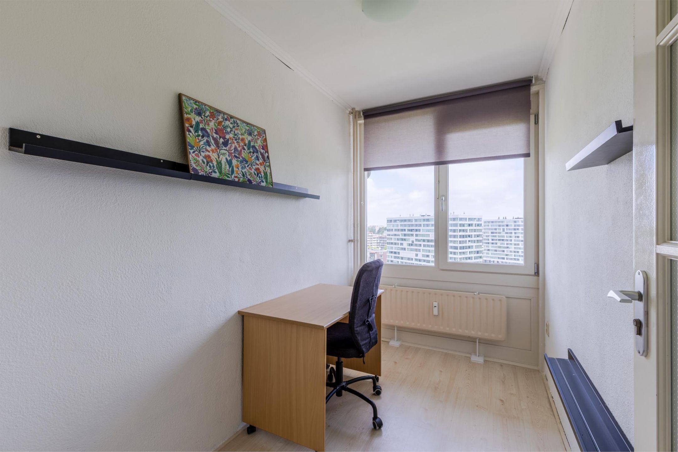 Foto 24 van Baden Powellweg 179