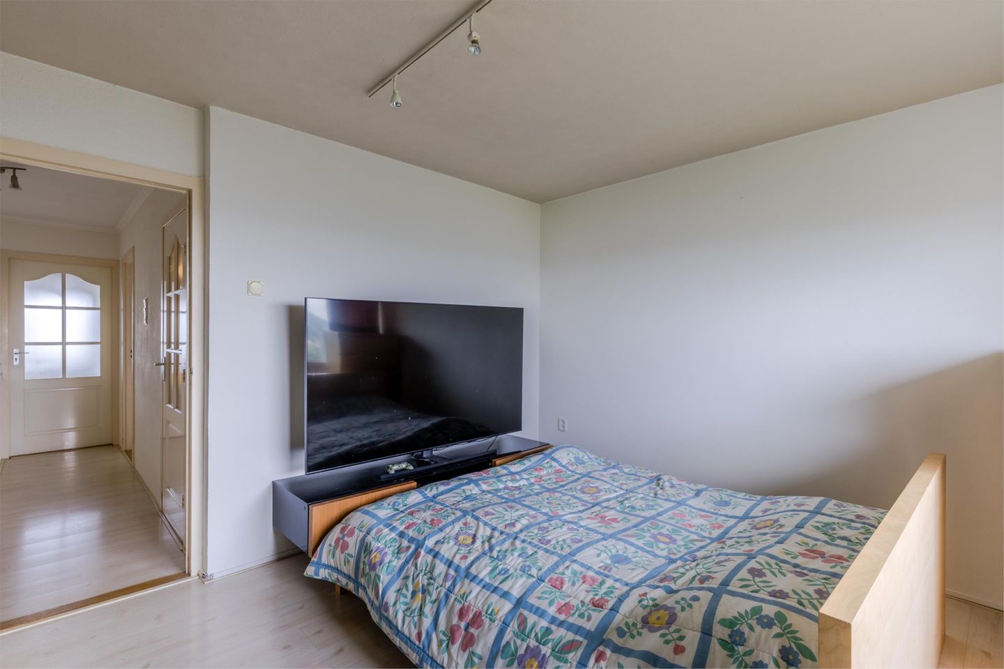 Foto 20 van Baden Powellweg 179