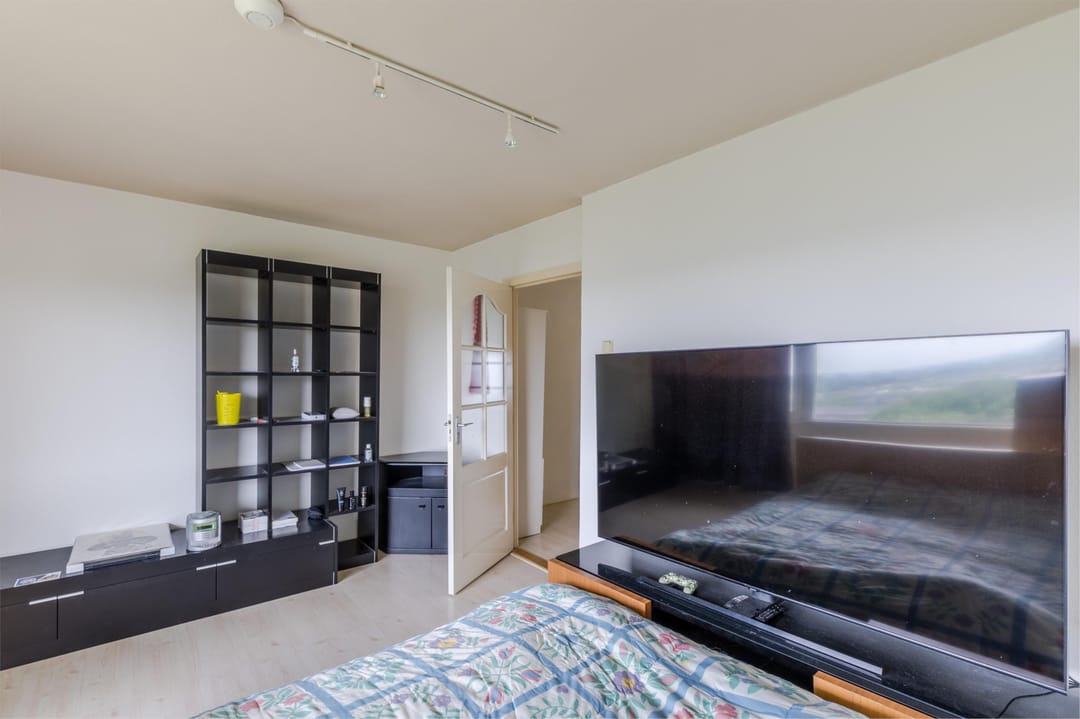 Foto 22 van Baden Powellweg 179