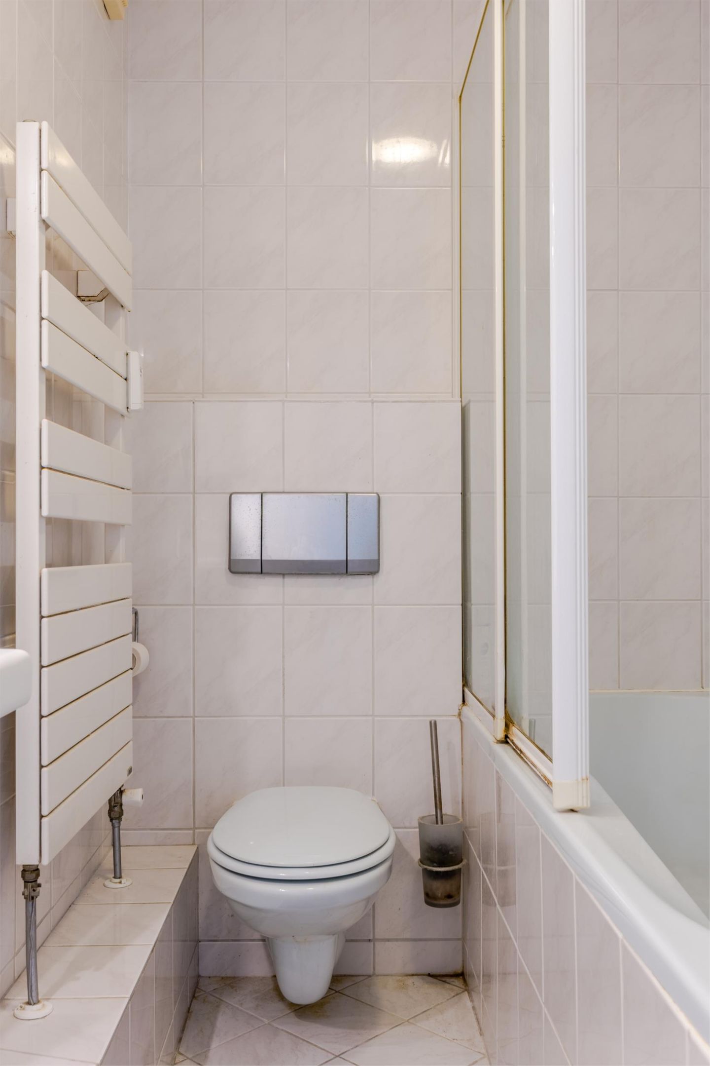 Foto 29 van Baden Powellweg 179