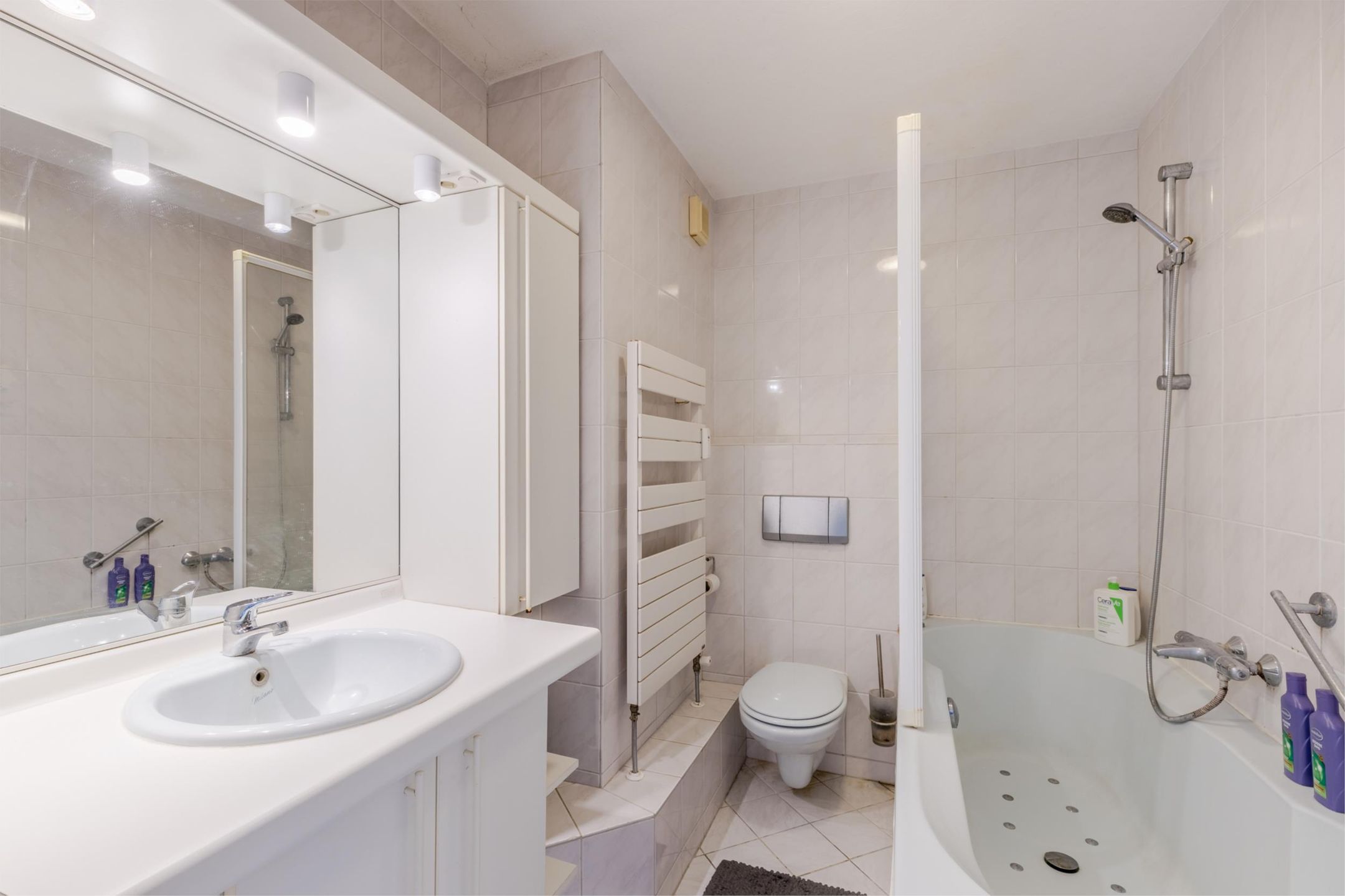 Foto 27 van Baden Powellweg 179