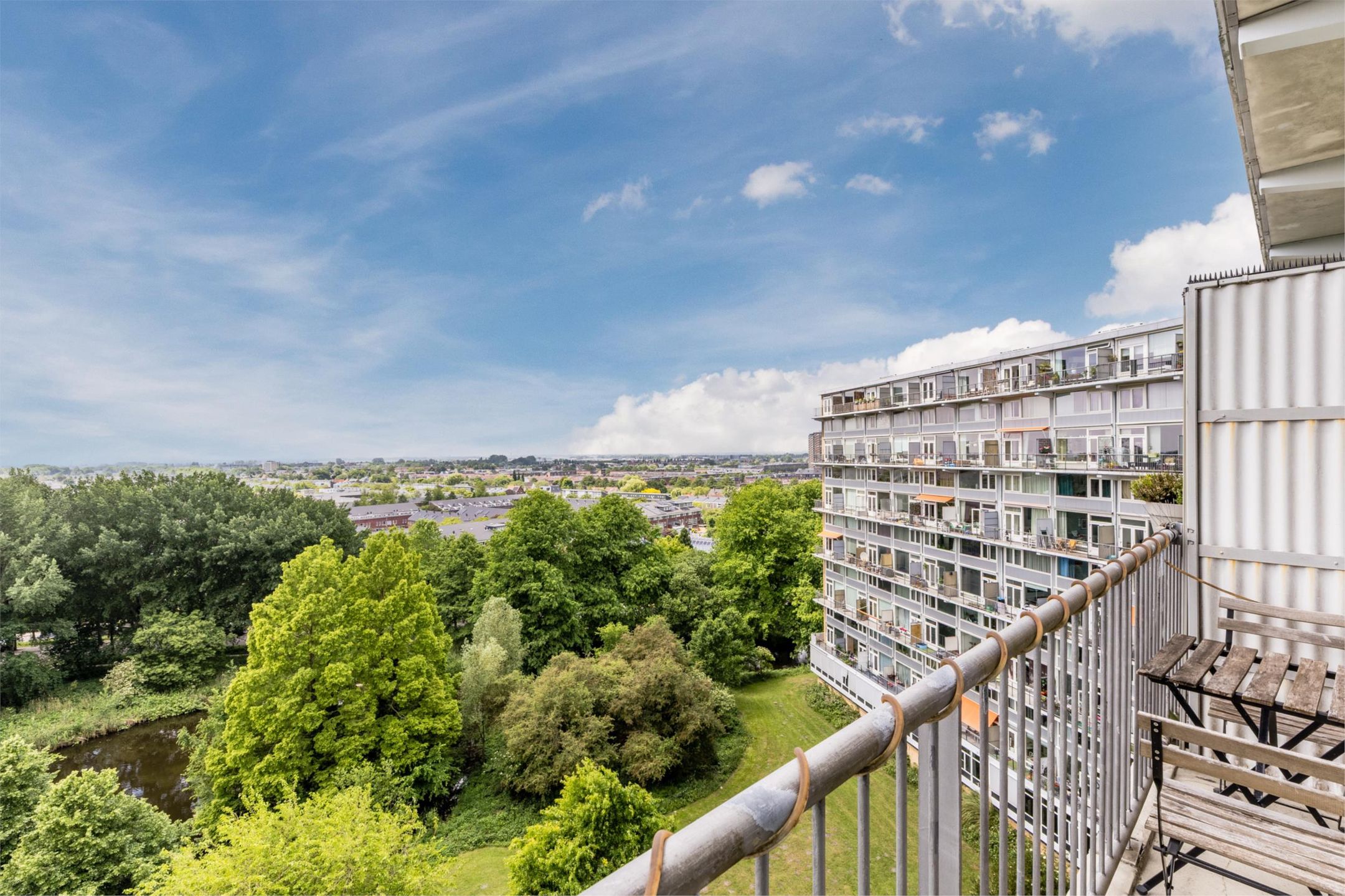 Foto 30 van Baden Powellweg 179