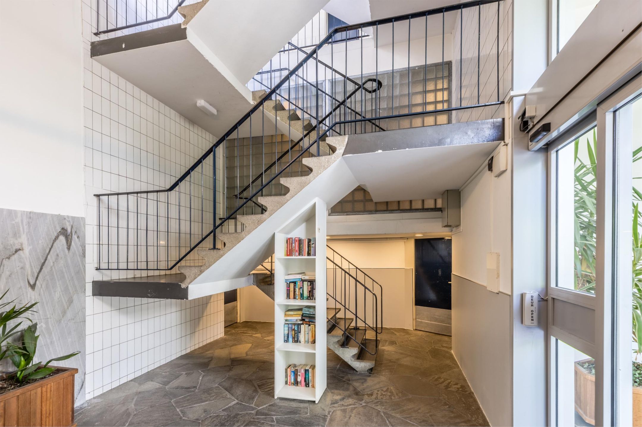 Foto 39 van Baden Powellweg 179