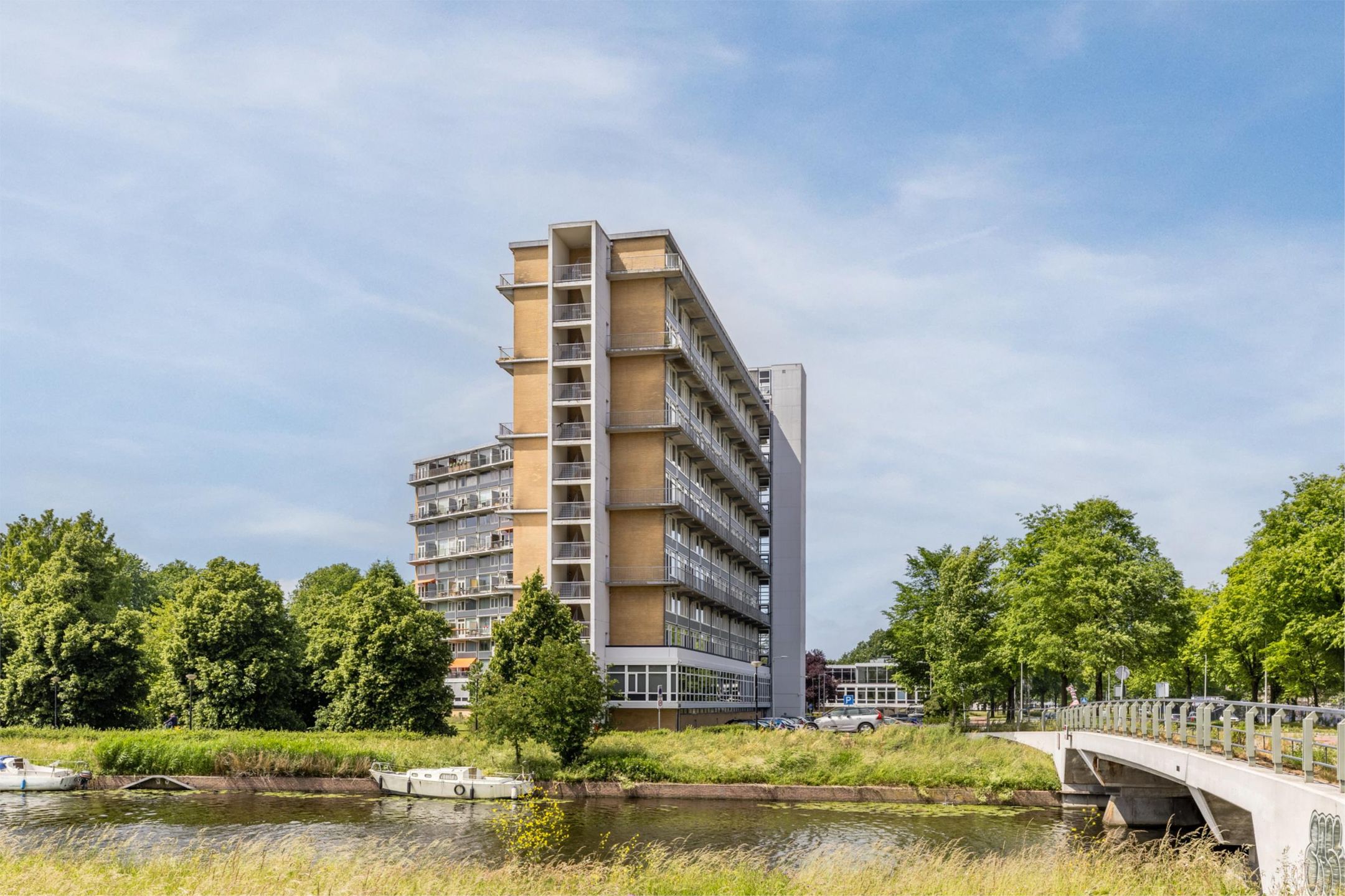 Foto 36 van Baden Powellweg 179