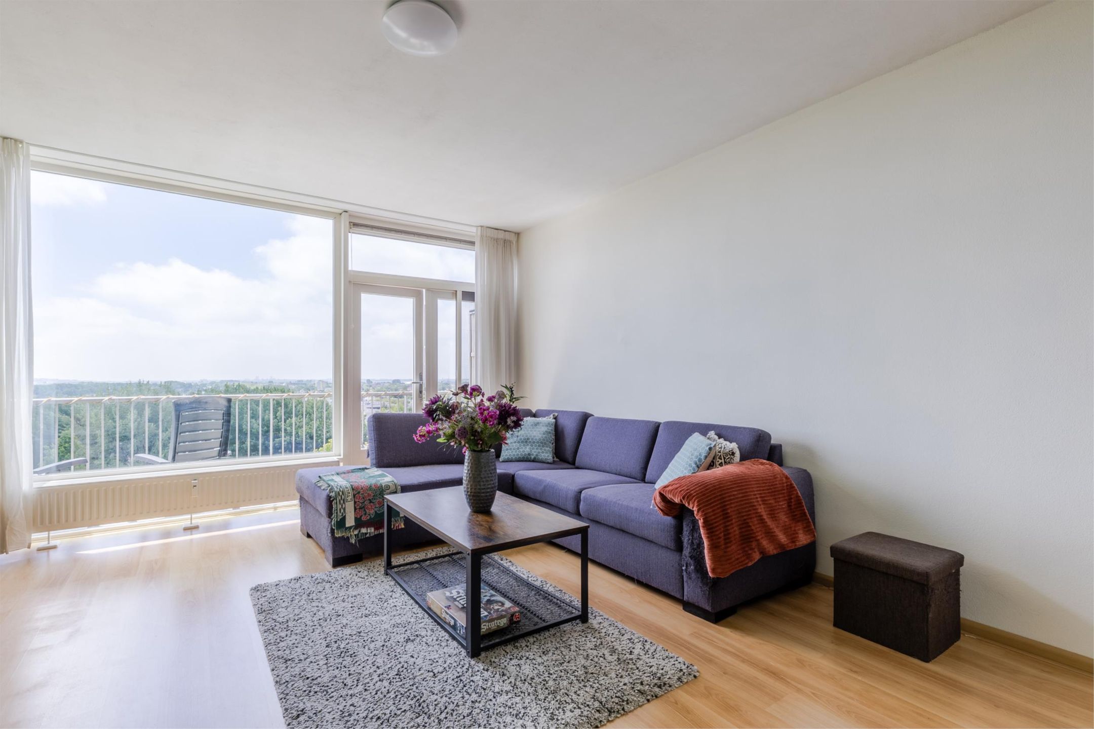 Foto 9 van Baden Powellweg 179