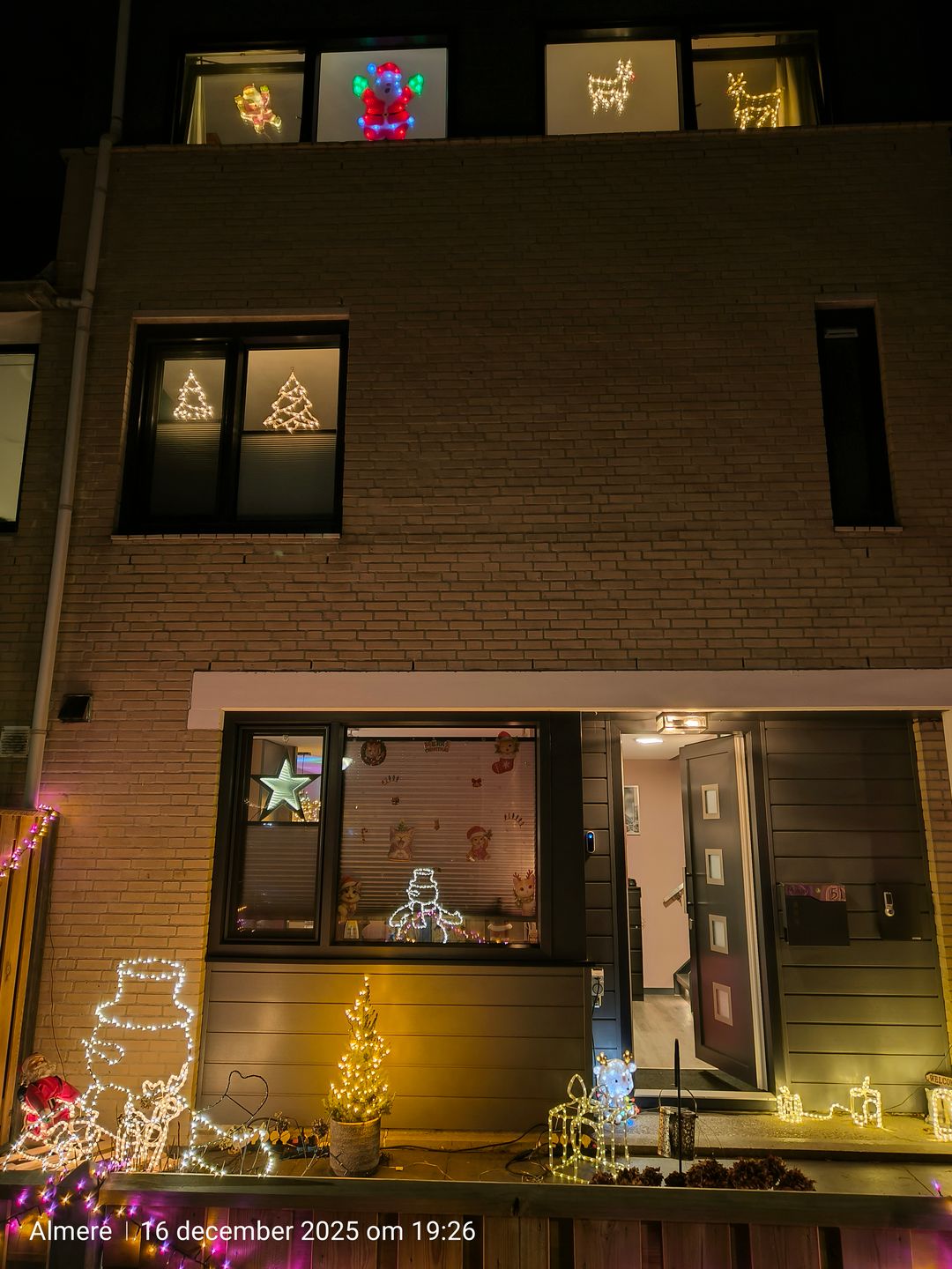 Photo 62 of W.M. Dudokstraat 51