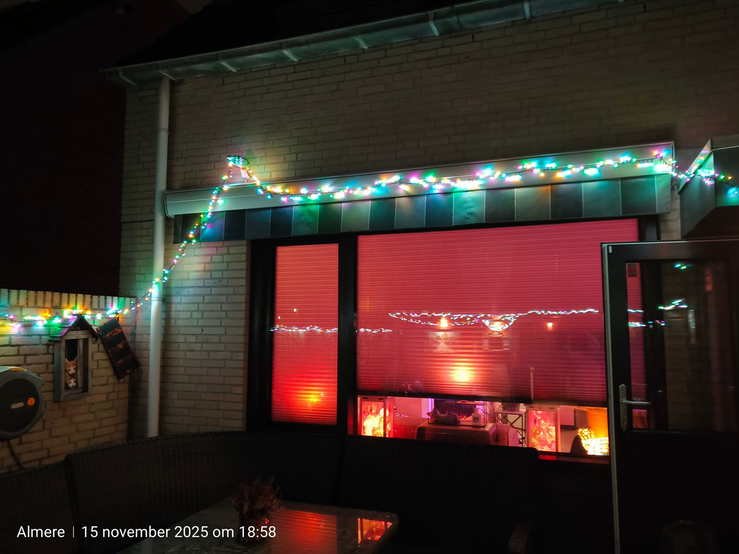 Photo 64 of W.M. Dudokstraat 51