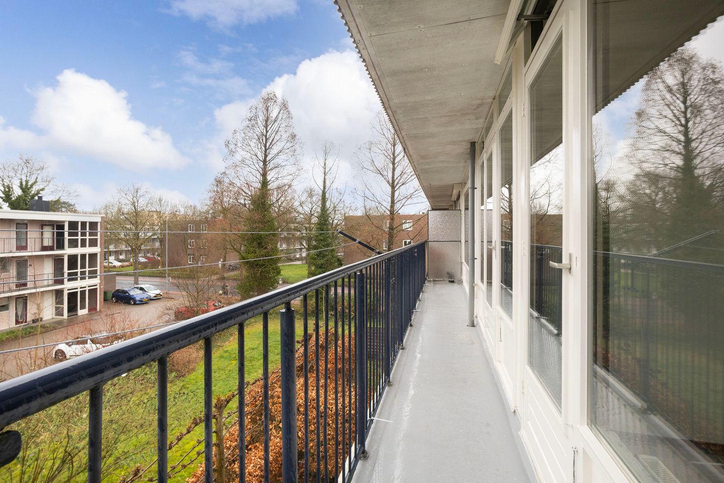 Foto 20 van Jan Th. Tooroplaan 67