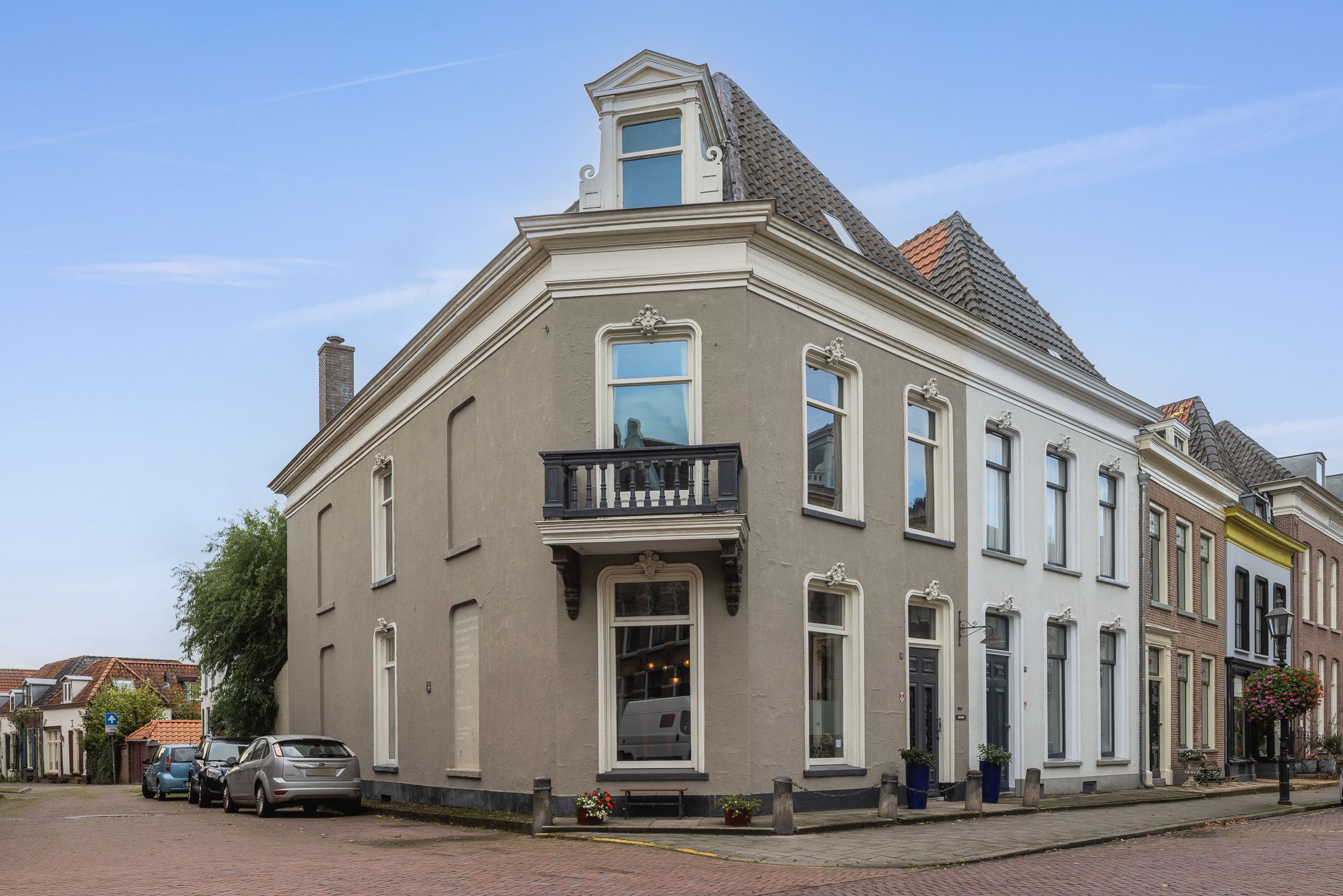 Koepoortstraat 19 