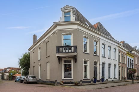 Koepoortstraat thumbnail
